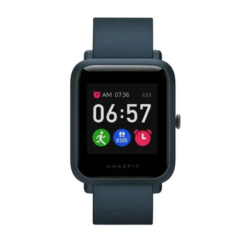 heart rate monitor fitness tracker | long battery life fitness tracker | free shipping fitness tracker | energy saving