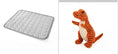 Pet Ice Mat Summer Pet Mat Dog Mat Cat Cooling Mat Pet Supplies Pet Cooling Supplies Pet Mat Meifu Market