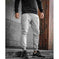 waterproof running pants | moisture-wicking training tights | high-waisted compression leggings | ultrasonic cleaning