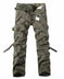 durable ripstop fabric work pants | outdoor hiking cargo pants for men | waterproof cargo pants for camping | ultrasonic clea