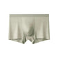 bamboo fiber underwear | seamless mens underwear | breathable boxer briefs | energy saving