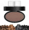 Eyebrow Powder Stamp Tint Stencil Kit Cosmetics Professional Makeup Waterproof Eye Brow Stamp Lift Eyebrow Enhancers Stenc...