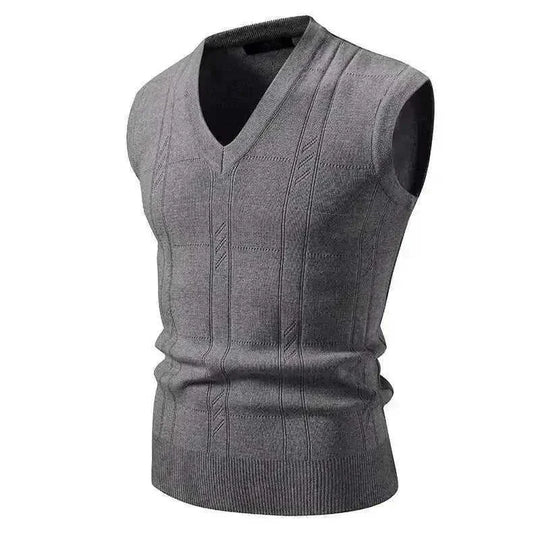 oversized fit knitwear | lightweight thermal base layer | office casual pullover | energy saving