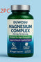 Capsule - Meifu Market