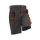quick-dry fabric pants | lightweight summer work pants | stretchable cargo pants | ultrasonic cleaning