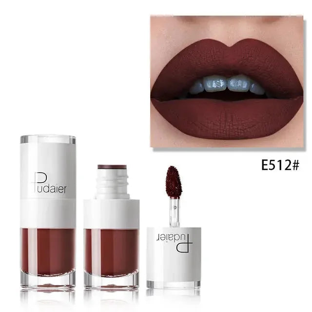 long-lasting matte lipstick | waterproof lip gloss | moisturizing lipstick set | ultrasonic cleaning