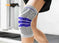 sports knee pads for running | compression knee brace strap | adjustable knee support for fitness | ultrasonic cleaning
