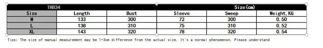 long sleeve chiffon robe | embroidered mens arabic robe | golden ball tassel details | energy saving