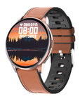 Y90 Smart Watch GPS Blood Pressure Monitoring Health Smart Watch Sports Smart Watch 