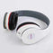 sweat-resistant earbuds | secure-fit sports headphones | lightweight workout earbuds | ultrasonic cleaning