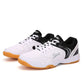 Outdoor Badminton Men's Casual Sports Shoes Meifu Market