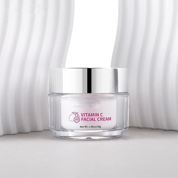 Vitamin C Face Cream Skin Care Products Meifu Market