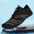 Quick-drying Beach Shoes Couple's Swimming Shoes Non-slip Light Meifu Market