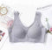 Underwear lace bra Meifu Market