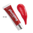 plumping lip gloss for big lips | vitamin e lip moisturizer | shiny lip gloss volumizer | ultrasonic cleaning