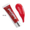 plumping lip gloss for big lips | vitamin e lip moisturizer | shiny lip gloss volumizer | ultrasonic cleaning
