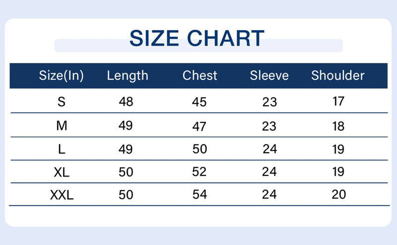 RONGTAI Luxury Plush Absorbency Robe For Women Extra Long Fleece Bathrobe With Hood & Pockets Warm Terry Cloth Loungewear Meifu Market