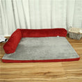 Pet Dog Bed Meifu Market