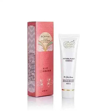Hydrating Skin Care Set 5-Piece - Arbutin Whitening Brightening Moisturizer Kit