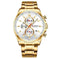 water resistant 50m | limited time offer | free shipping included | energy saving
