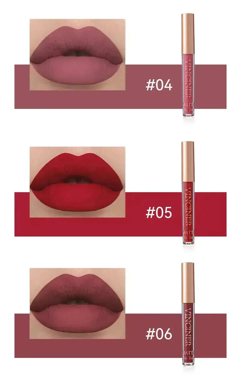 waterproof electronics case | easy one-touch operation | multi-color options available | ultrasonic cleaning