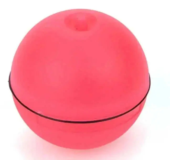 automatic laser ball | interactive cat toy ball | usb rechargeable cat toy | ultrasonic cleaning