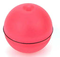 automatic laser ball | interactive cat toy ball | usb rechargeable cat toy | ultrasonic cleaning