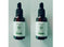 hair growth essential oil | natural oils for hair growth | argan avocado scalp treatment | energy saving
