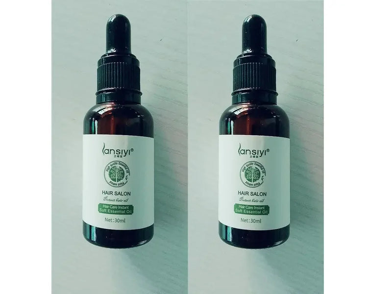 hair growth essential oil | natural oils for hair growth | argan avocado scalp treatment | energy saving