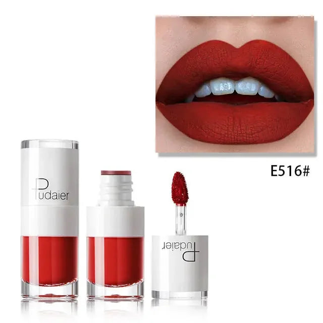 long-lasting matte lipstick | waterproof lip gloss | moisturizing lipstick set | energy saving
