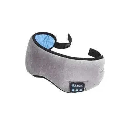 Bluetooth Headphone - Meifu Market