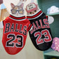 Dog Summer Clothes Teddy Vest Breathable Meifu Market