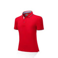 custom polo shirt 9988 | breathable fabric polo | moisture-wicking polo shirt | ultrasonic cleaning