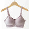 Nursing Bra Wireless Maternity Underwear Pregnancy Underwear Meifu Market