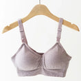 Nursing Bra Wireless Maternity Underwear Pregnancy Underwear Meifu Market