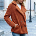 heavyweight wool blend coat | oversized fluffy cardigan | long sleeve winter jacket | ultrasonic cleaning