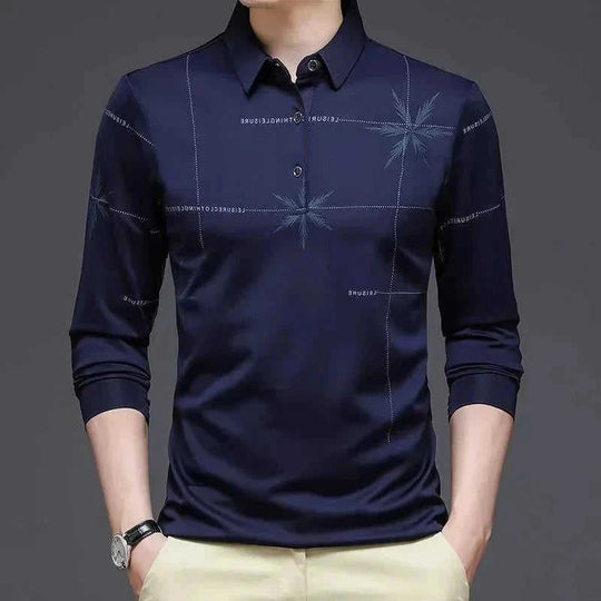 uv protection fabric | moisture-wicking long sleeve shirt | lightweight summer t-shirt | ultrasonic cleaning
