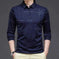 uv protection fabric | moisture-wicking long sleeve shirt | lightweight summer t-shirt | ultrasonic cleaning