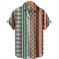 oversized fit t-shirt | 5xl big and tall shirts | vintage v-neck tee | ultrasonic cleaning