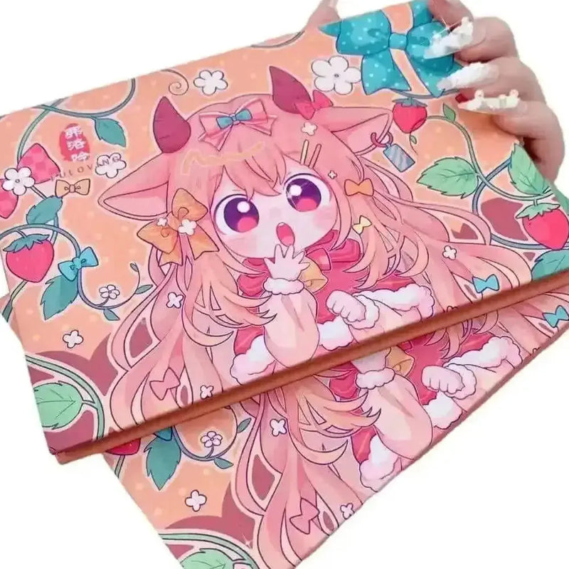 color eyeshadow palette | cruelty-free vegan makeup | long-lasting pigmented eyeshadow | ultrasonic cleaning