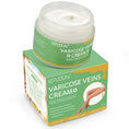 varicose veins cream for legs | spider veins treatment cream | leg pain relief cream | ultrasonic cleaning