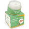 varicose veins cream for legs | spider veins treatment cream | leg pain relief cream | ultrasonic cleaning