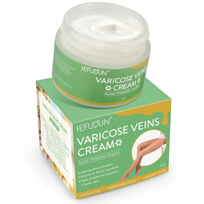varicose veins cream for legs | spider veins treatment cream | leg pain relief cream | ultrasonic cleaning
