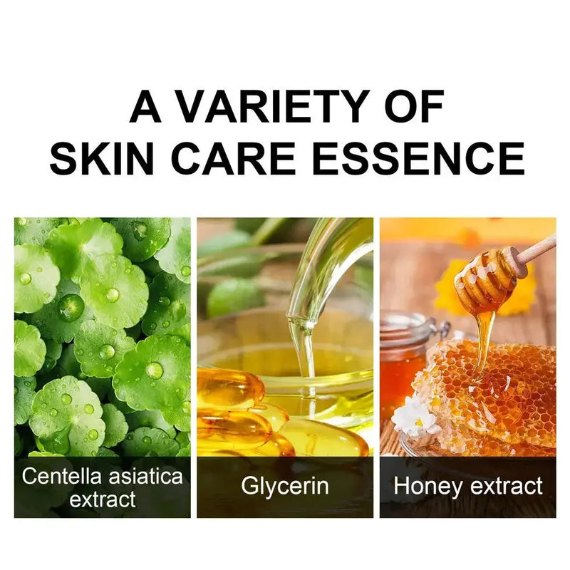 waterproof cc cream | long-lasting makeup foundation | sweat-resistant face cream | energy saving