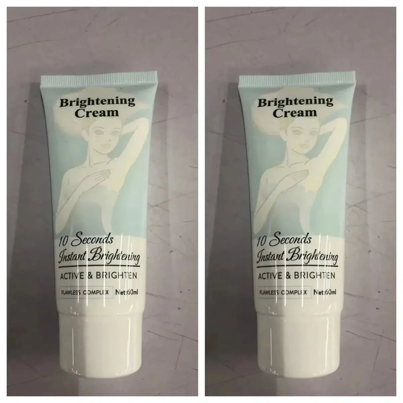 underarm brightening cream | dark spot corrector treatment | whitening cream for underarms | ultrasonic cleaning