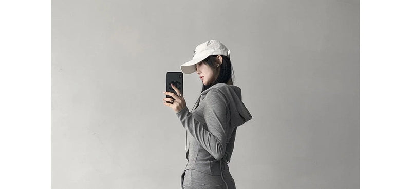 stretchable flared pants | high-waisted workout leggings | breathable yoga pants | energy saving