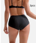 Women's Underwear Meifu Market