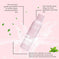 facial hair removal spray set | travel-size face shaving spray | hypoallergenic facial shaving spray | energy saving