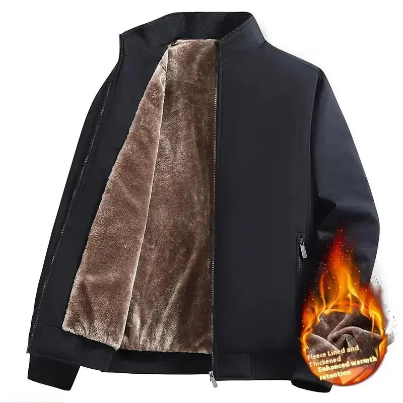 waterproof windbreaker jacket | lightweight outdoor jacket | breathable hiking jacket | energy saving