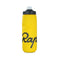 insulated cycling bottle | bpa-free water bottle | 750ml sports bottle | ultrasonic cleaning